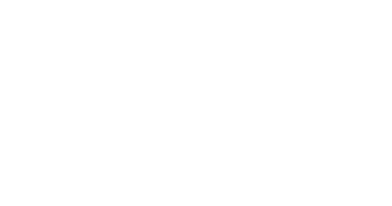Becom Group